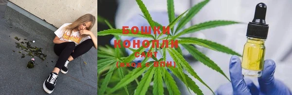 таблы Богданович