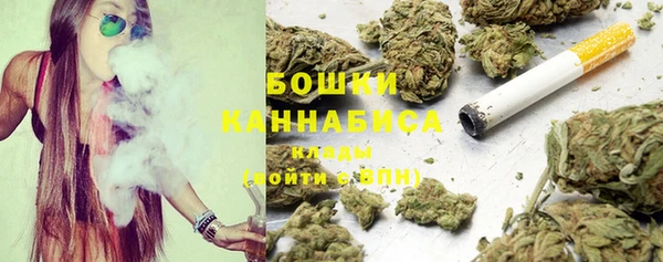кокс Богородицк