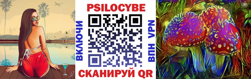 Псилоцибиновые грибы мухоморы  цены наркотик  ссылка на мегу вход  Волжск 